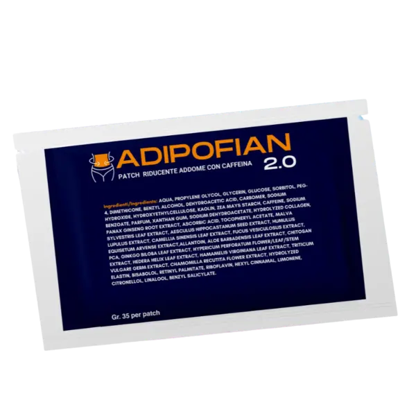 AdipoFian cerotti