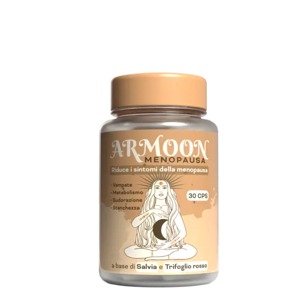 Armoon compresse