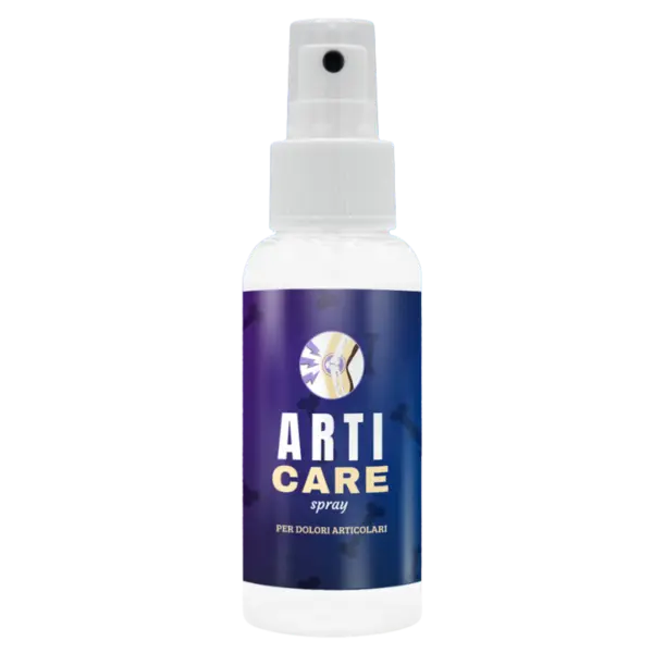 Arti Care spray