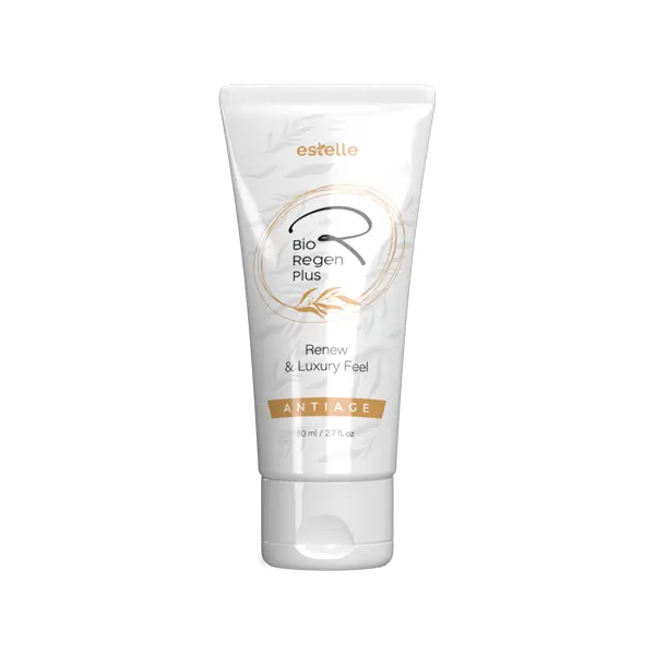 Bioregen Plus crema