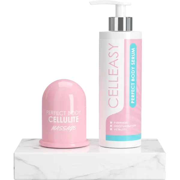 Celleasy siero