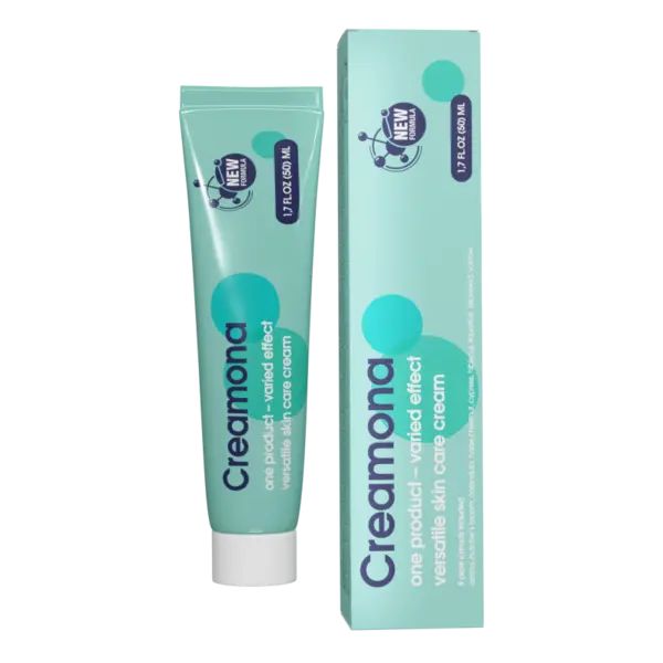 Creamona crema