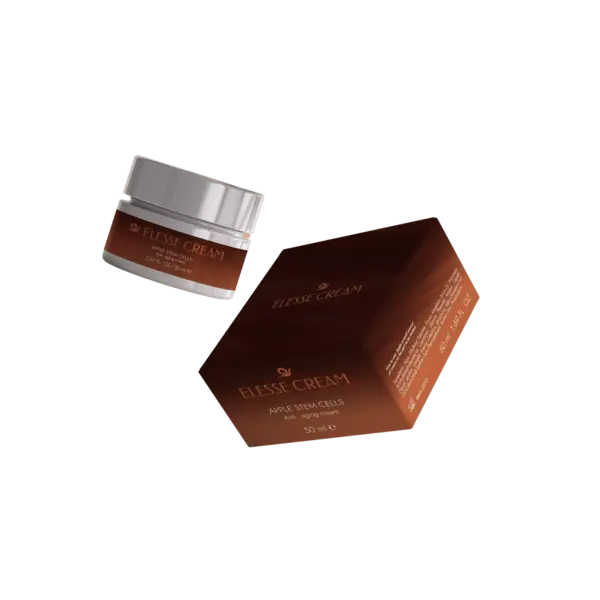 Elesse crema