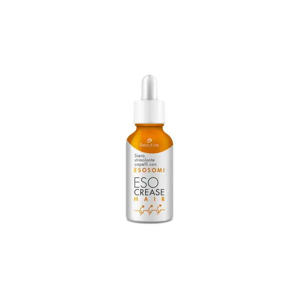 Esocrease Hair siero