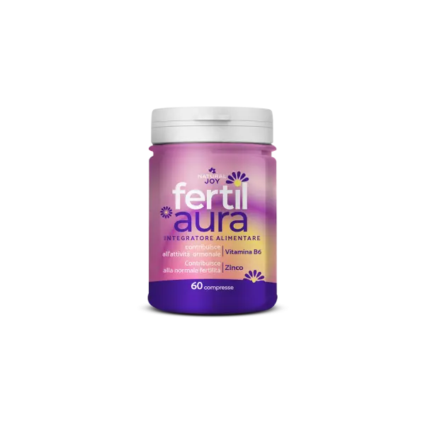 Fertilaura compresse
