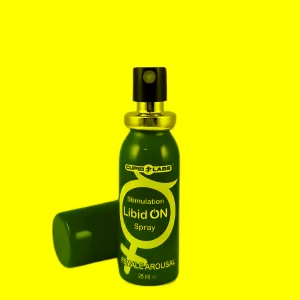 LibidON spray