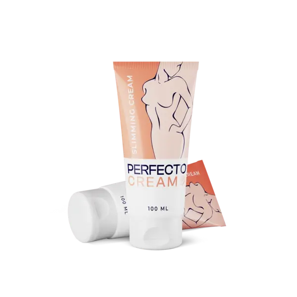 PERFECTO crema