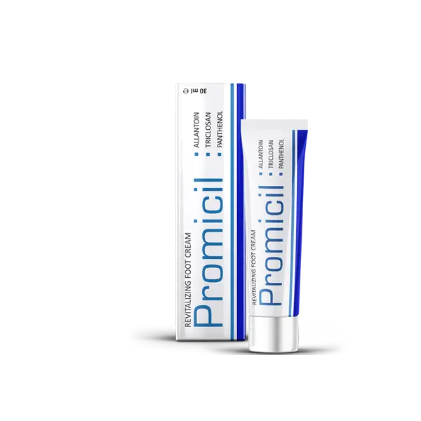 PROMICIL crema