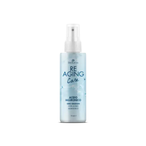 Re-Aging Care siero