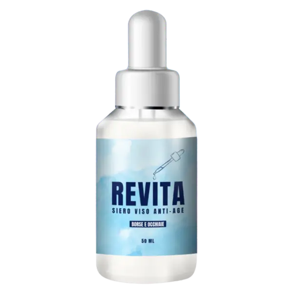 Revita siero