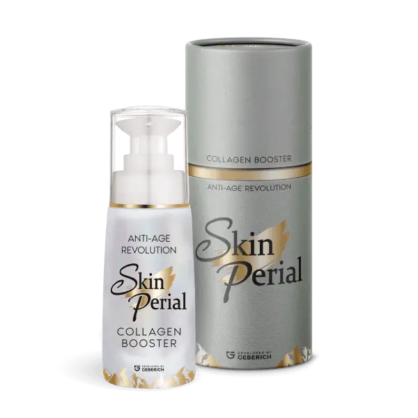 SkinPerial siero