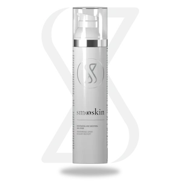 SmooSkin siero