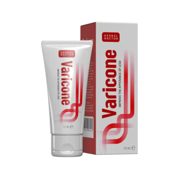 Varicone crema