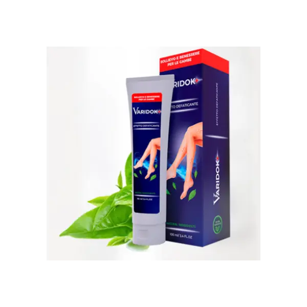 Varidok crema