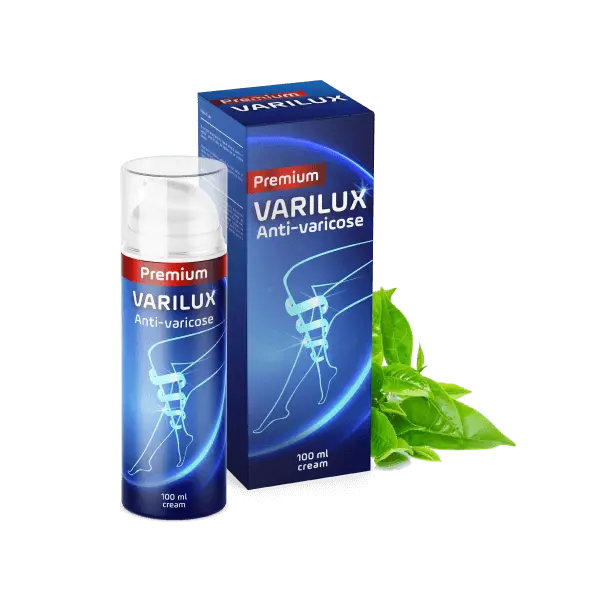 VARILUX PREMIUM crema