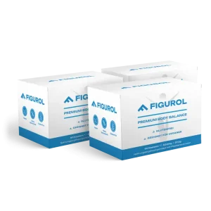 Figurol capsule