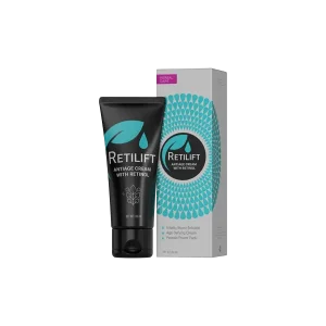 Retilift crema