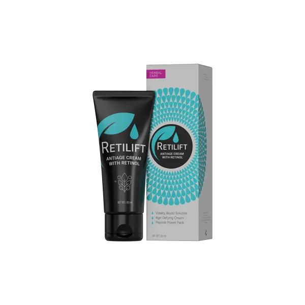 Retilift crema