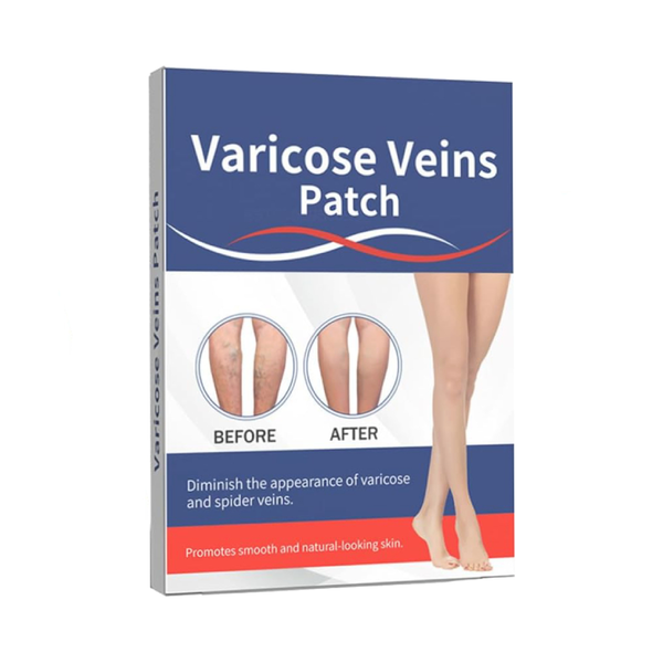 Varicose Veins Patch cerotto per vene varicose