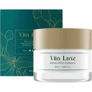 Vita Luxe crema