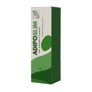Adipo Slim spray