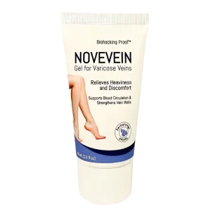 NOVEVEIN crema