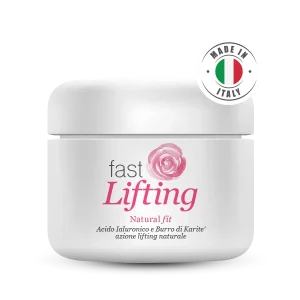Fast Lifting crema