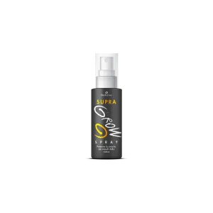 SupraGrow spray