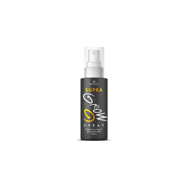 SupraGrow spray