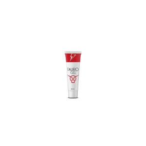 Tauro Gel gel