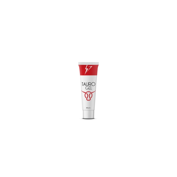Tauro Gel gel