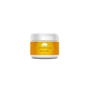 Ultrabronze crema