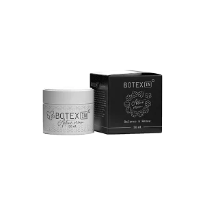Botexin Active crema