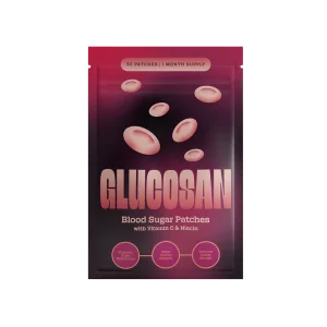 GlucoSan cerotto