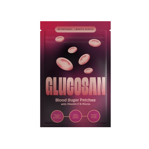 GlucoSan cerotto