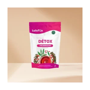 Lulutox bustina