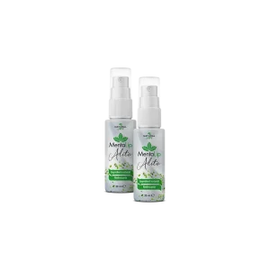 Mentalip spray