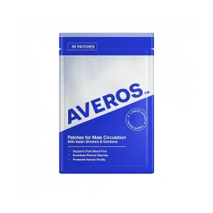 Averos cerotto