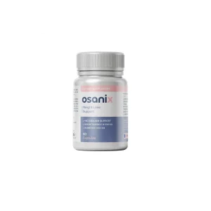 Osanix capsule