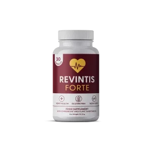 Revintis Forte capsule