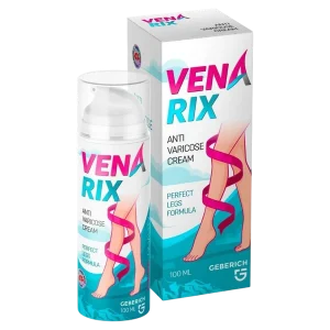 Venarix crema