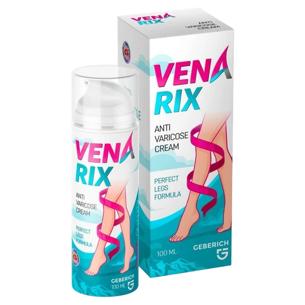 Venarix crema