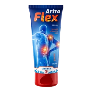 Artro Flex cream crema