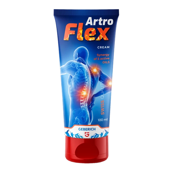 Artro Flex cream crema