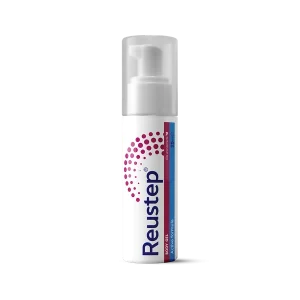 Reustep gel