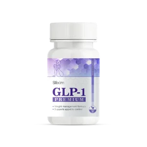 Slixim capsule